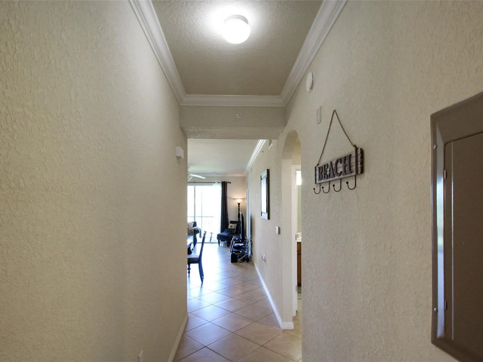 8403 GRAND ESTUARY TRL #205, BRADENTON, FL — photo 6