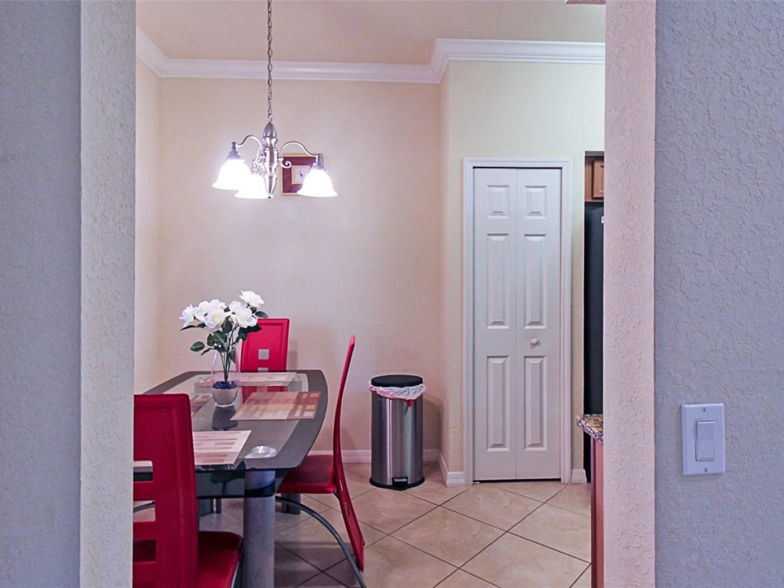 8403 GRAND ESTUARY TRL #205, BRADENTON, FL — photo 7