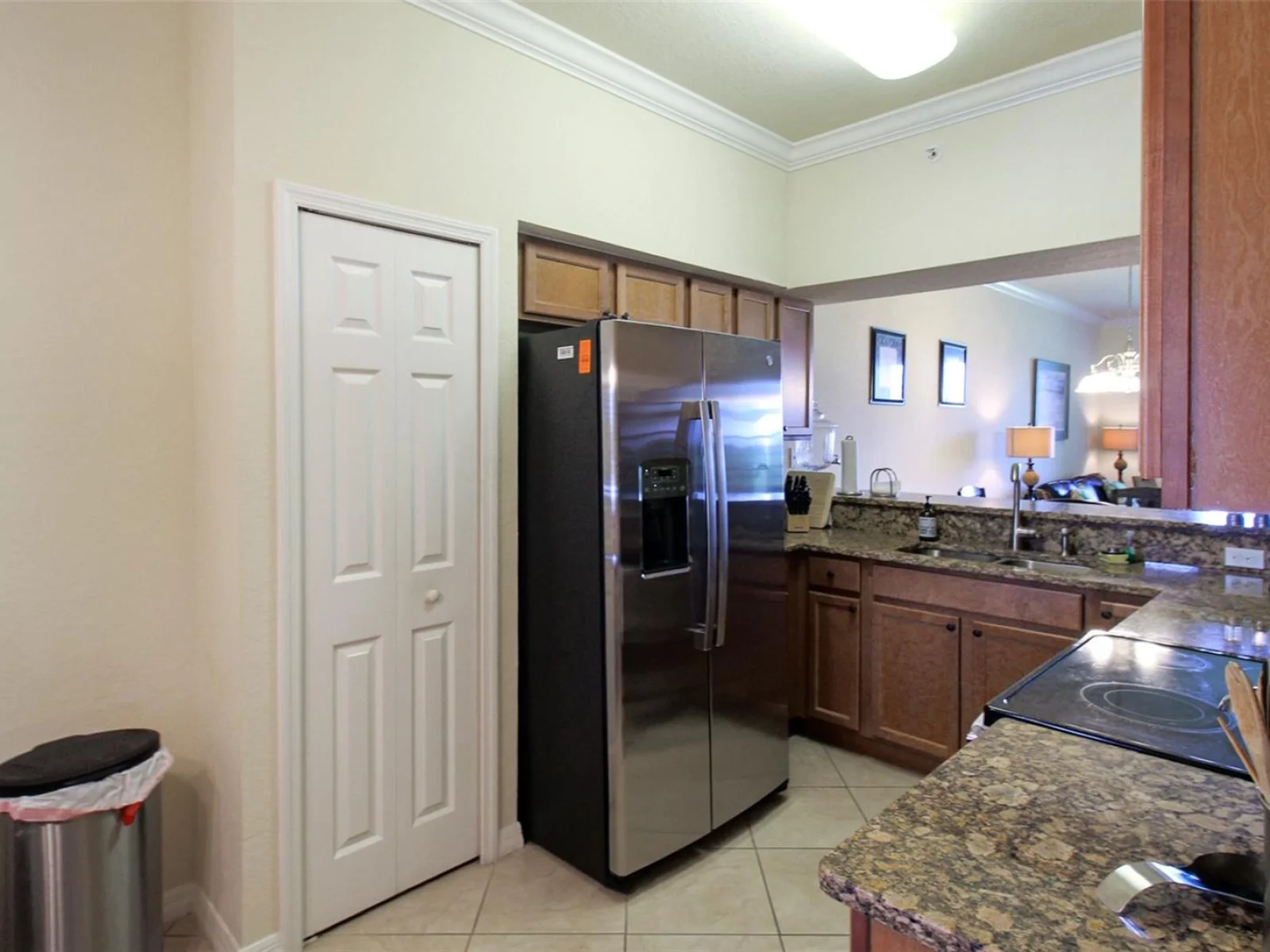 8403 GRAND ESTUARY TRL #205, BRADENTON, FL — photo 9