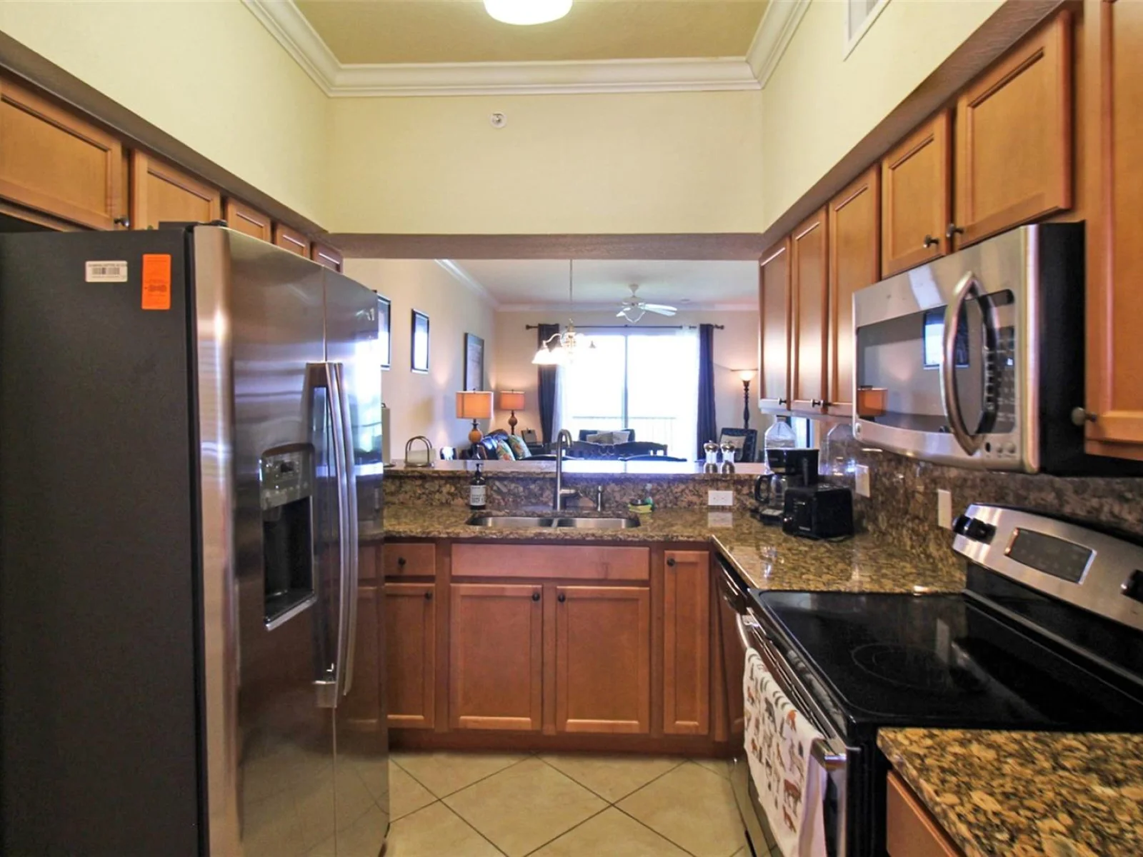 8403 GRAND ESTUARY TRL #205, BRADENTON, FL — photo 10
