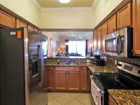 8403 GRAND ESTUARY TRL #205 — photo 10