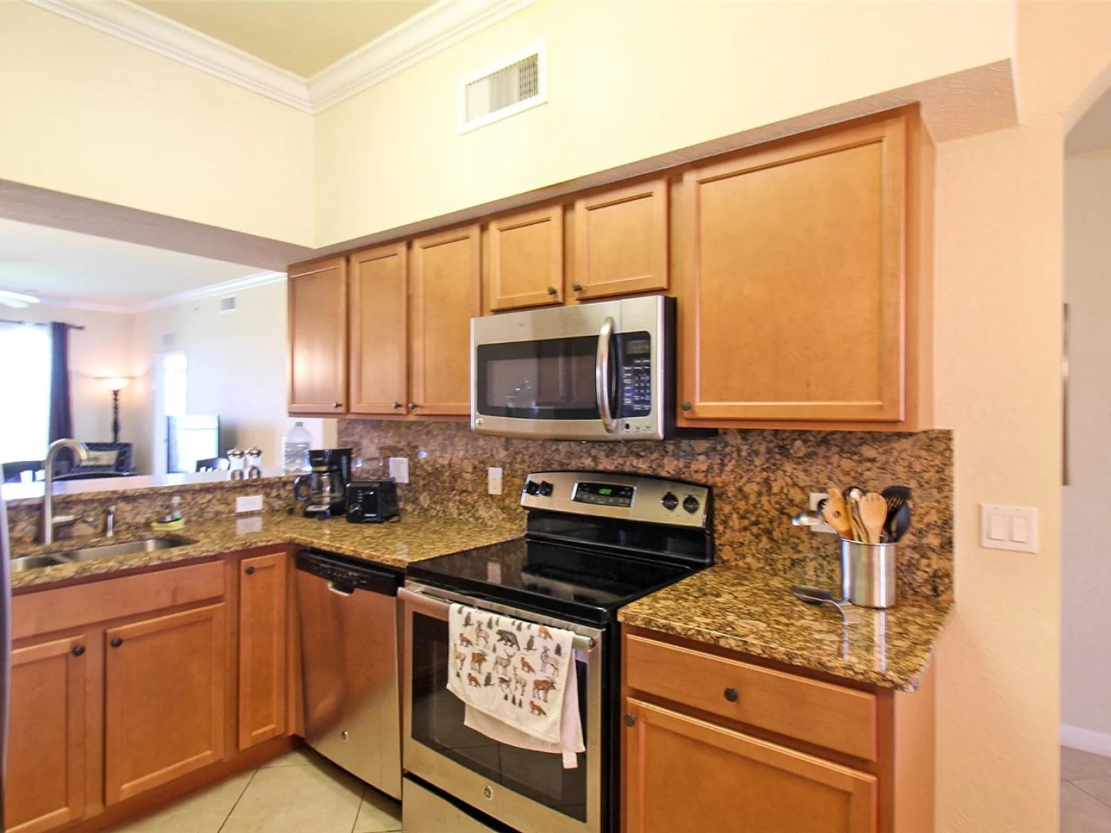 8403 GRAND ESTUARY TRL #205, BRADENTON, FL — photo 11