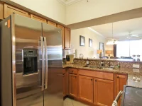 8403 GRAND ESTUARY TRL #205 — photo 12