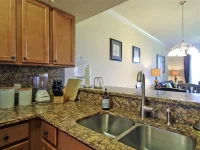8403 GRAND ESTUARY TRL #205 — photo 13