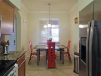 8403 GRAND ESTUARY TRL #205 — photo 15