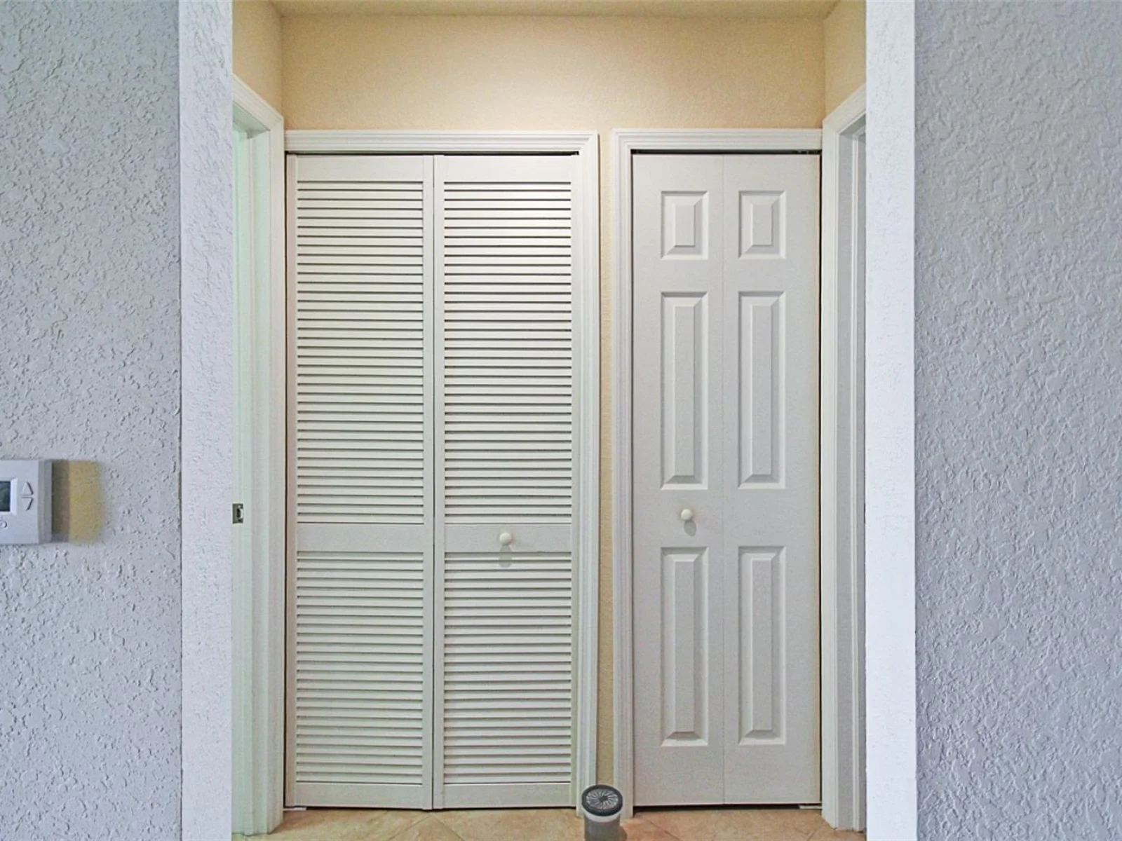 8403 GRAND ESTUARY TRL #205, BRADENTON, FL — photo 17