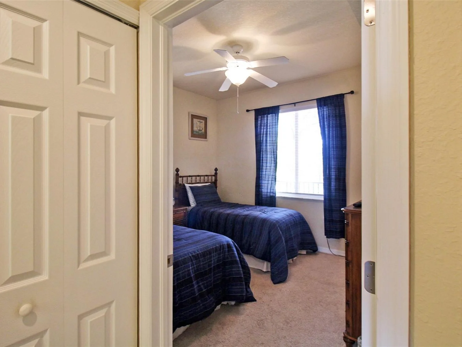 8403 GRAND ESTUARY TRL #205, BRADENTON, FL — photo 18