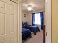8403 GRAND ESTUARY TRL #205 — photo 18