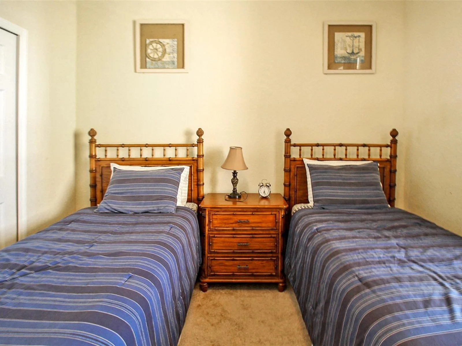 8403 GRAND ESTUARY TRL #205, BRADENTON, FL — photo 19