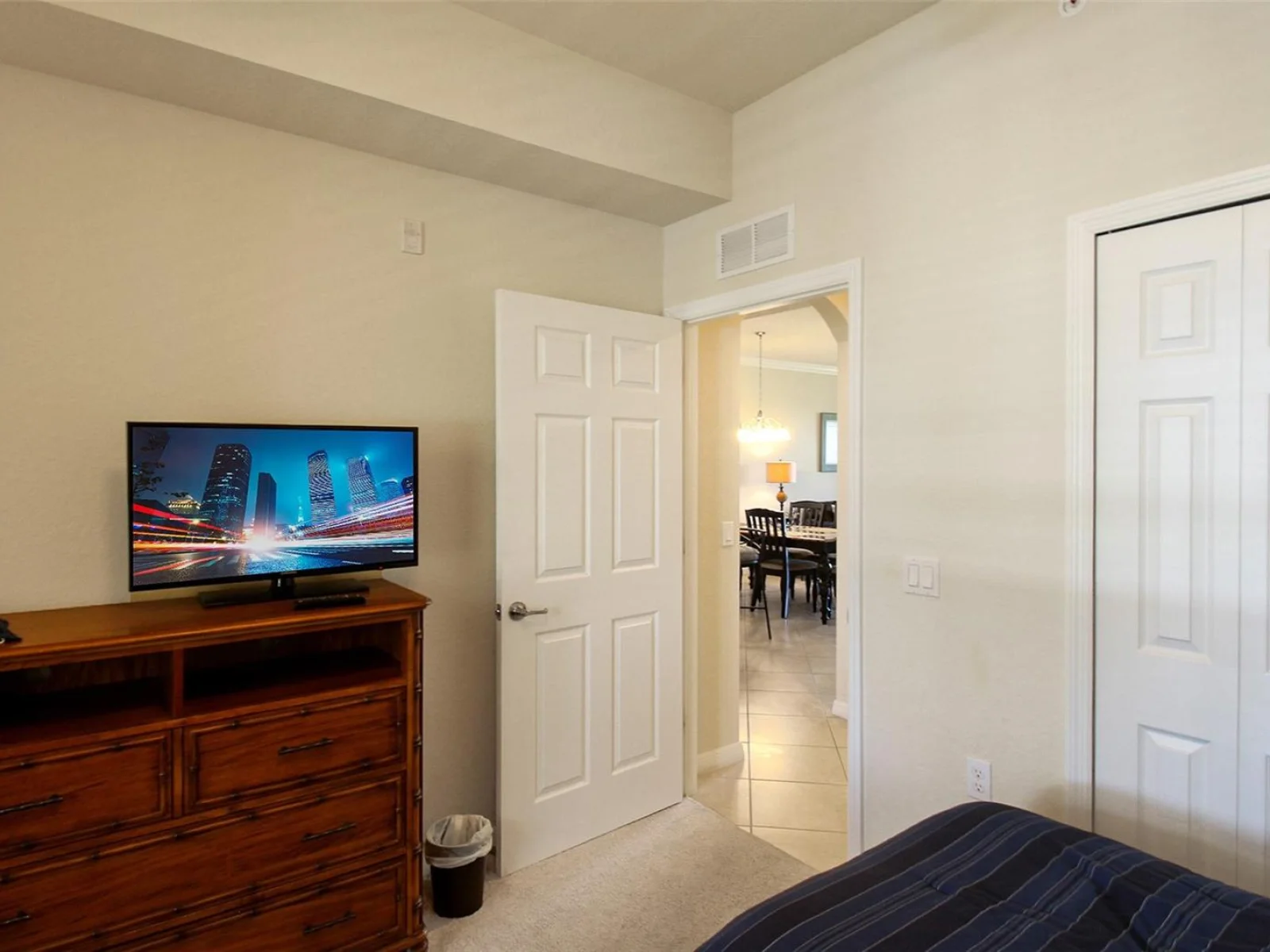 8403 GRAND ESTUARY TRL #205, BRADENTON, FL — photo 20