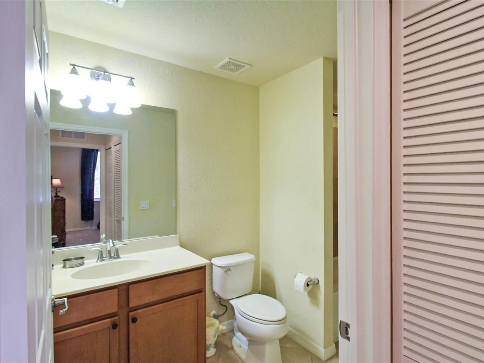 8403 GRAND ESTUARY TRL #205, BRADENTON, FL — photo 22