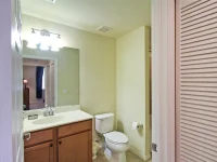 8403 GRAND ESTUARY TRL #205 — photo 22