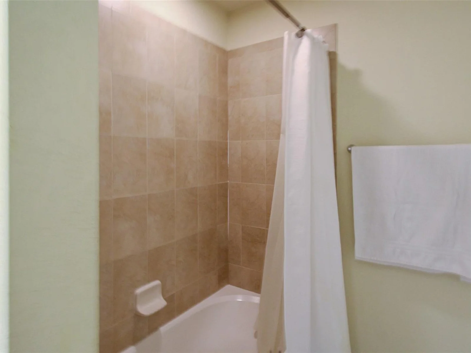 8403 GRAND ESTUARY TRL #205, BRADENTON, FL — photo 23