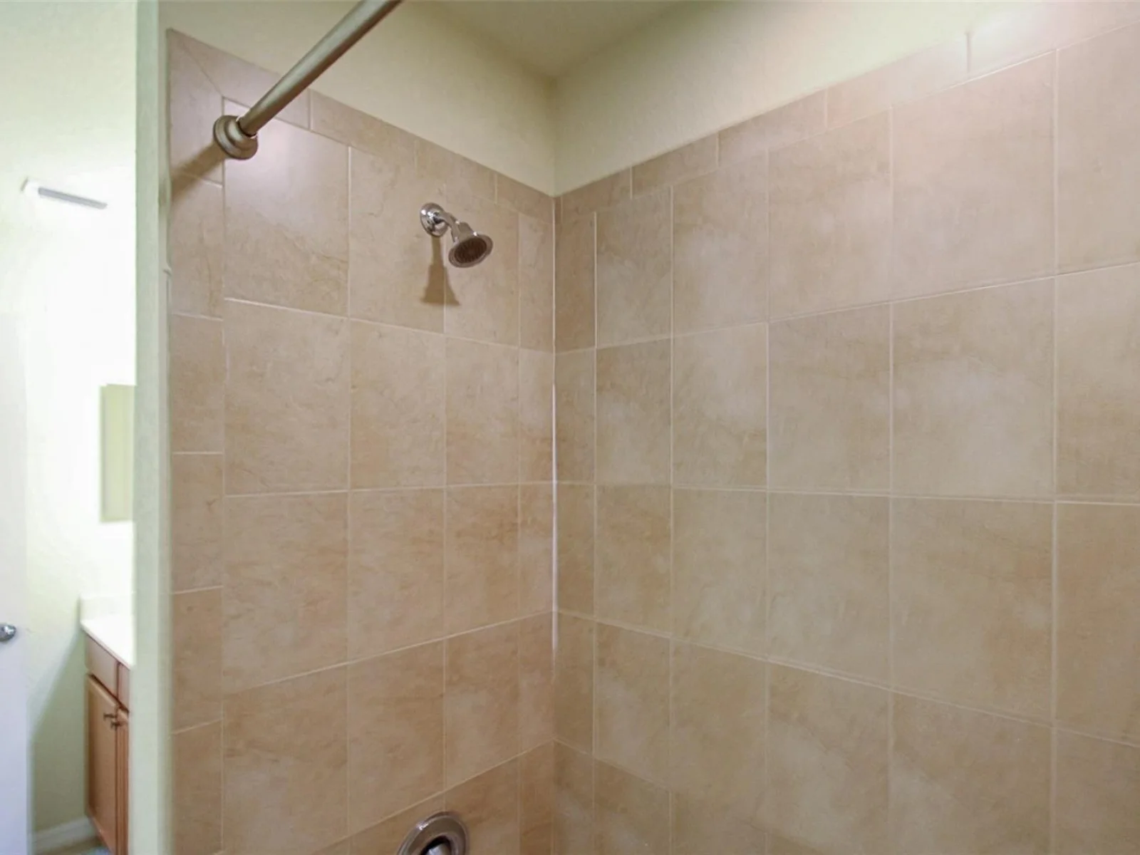 8403 GRAND ESTUARY TRL #205, BRADENTON, FL — photo 24
