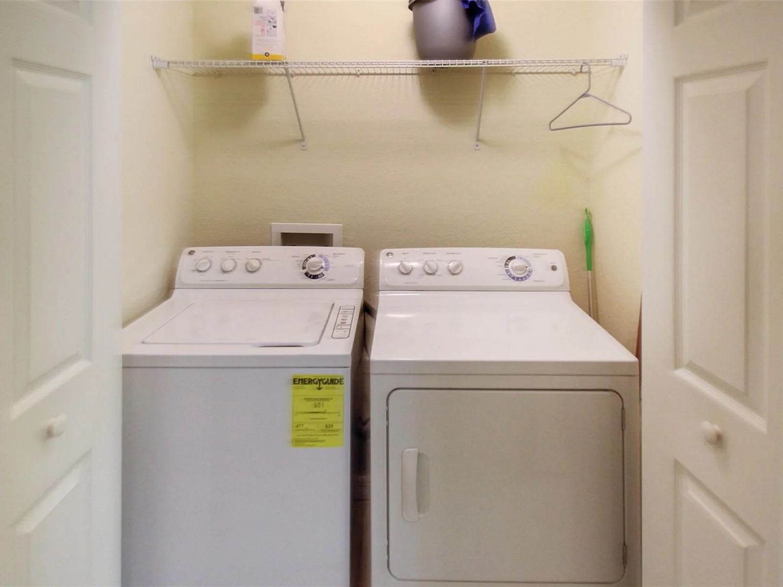 8403 GRAND ESTUARY TRL #205, BRADENTON, FL — photo 25