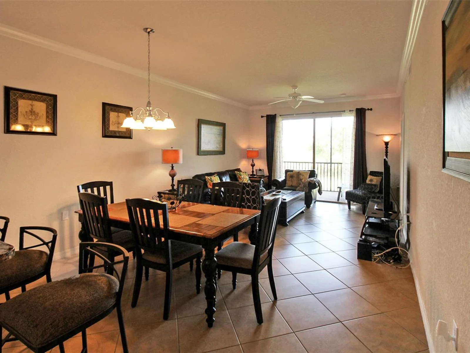 8403 GRAND ESTUARY TRL #205, BRADENTON, FL — photo 26