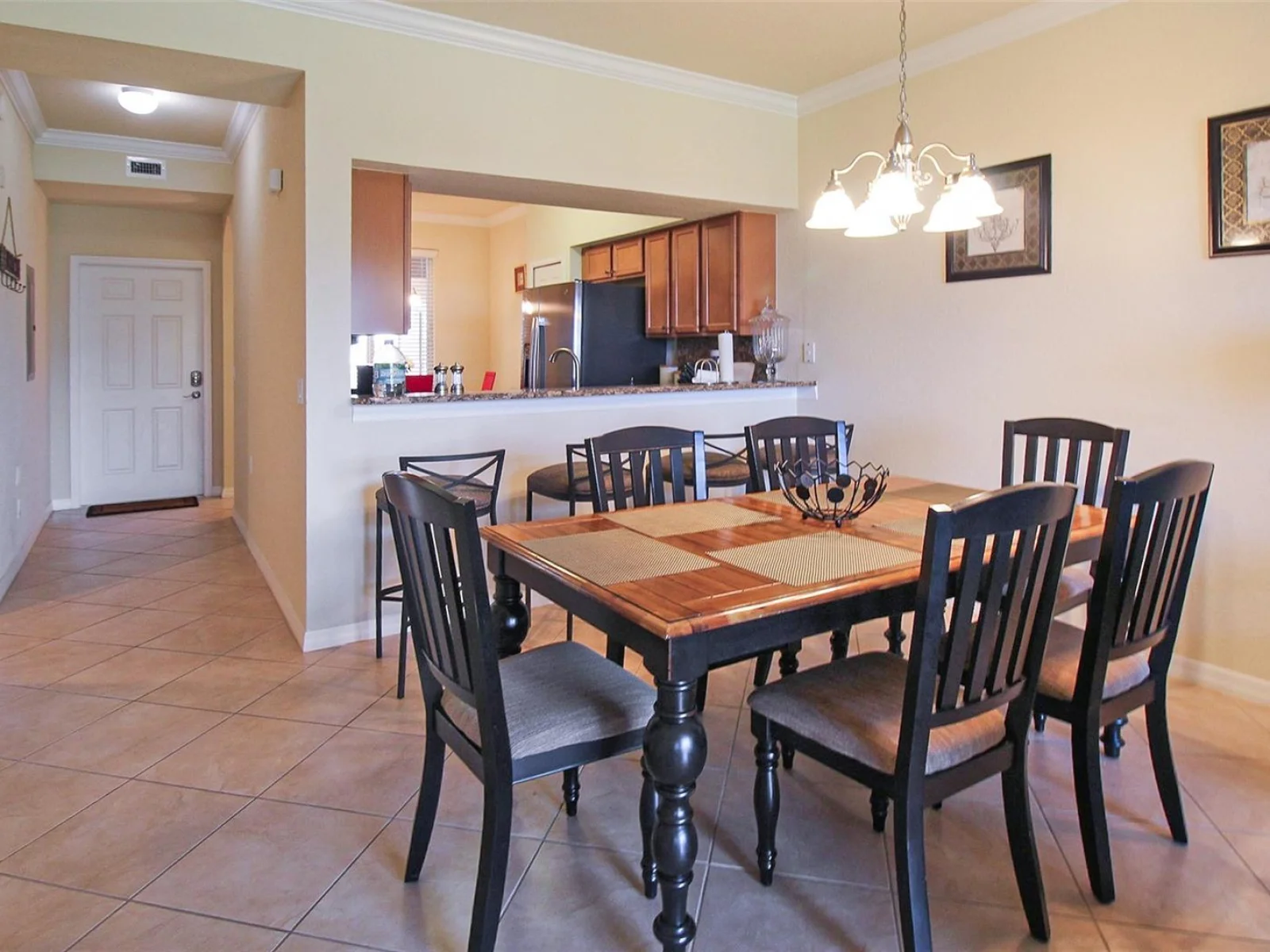 8403 GRAND ESTUARY TRL #205, BRADENTON, FL — photo 29