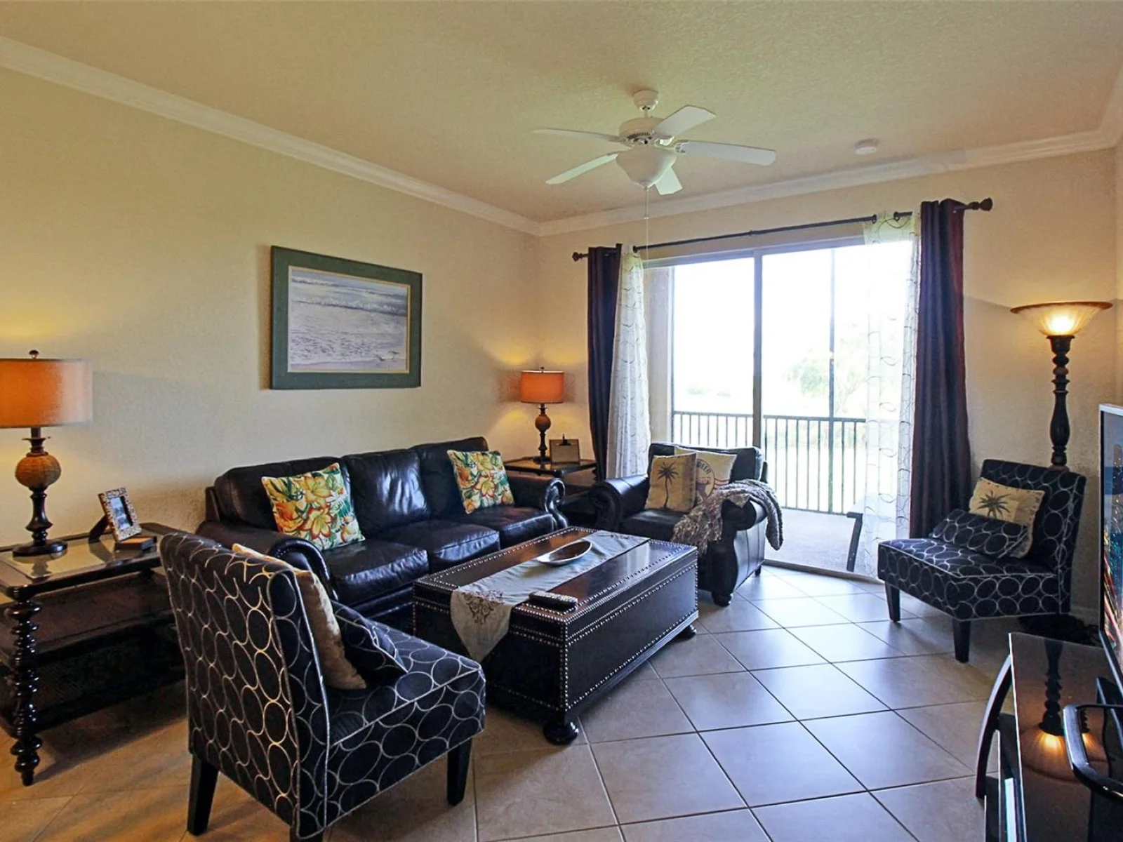 8403 GRAND ESTUARY TRL #205, BRADENTON, FL — photo 30