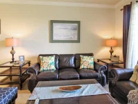 8403 GRAND ESTUARY TRL #205 — photo 31