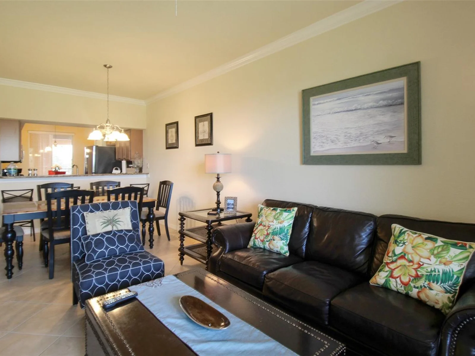 8403 GRAND ESTUARY TRL #205, BRADENTON, FL — photo 32