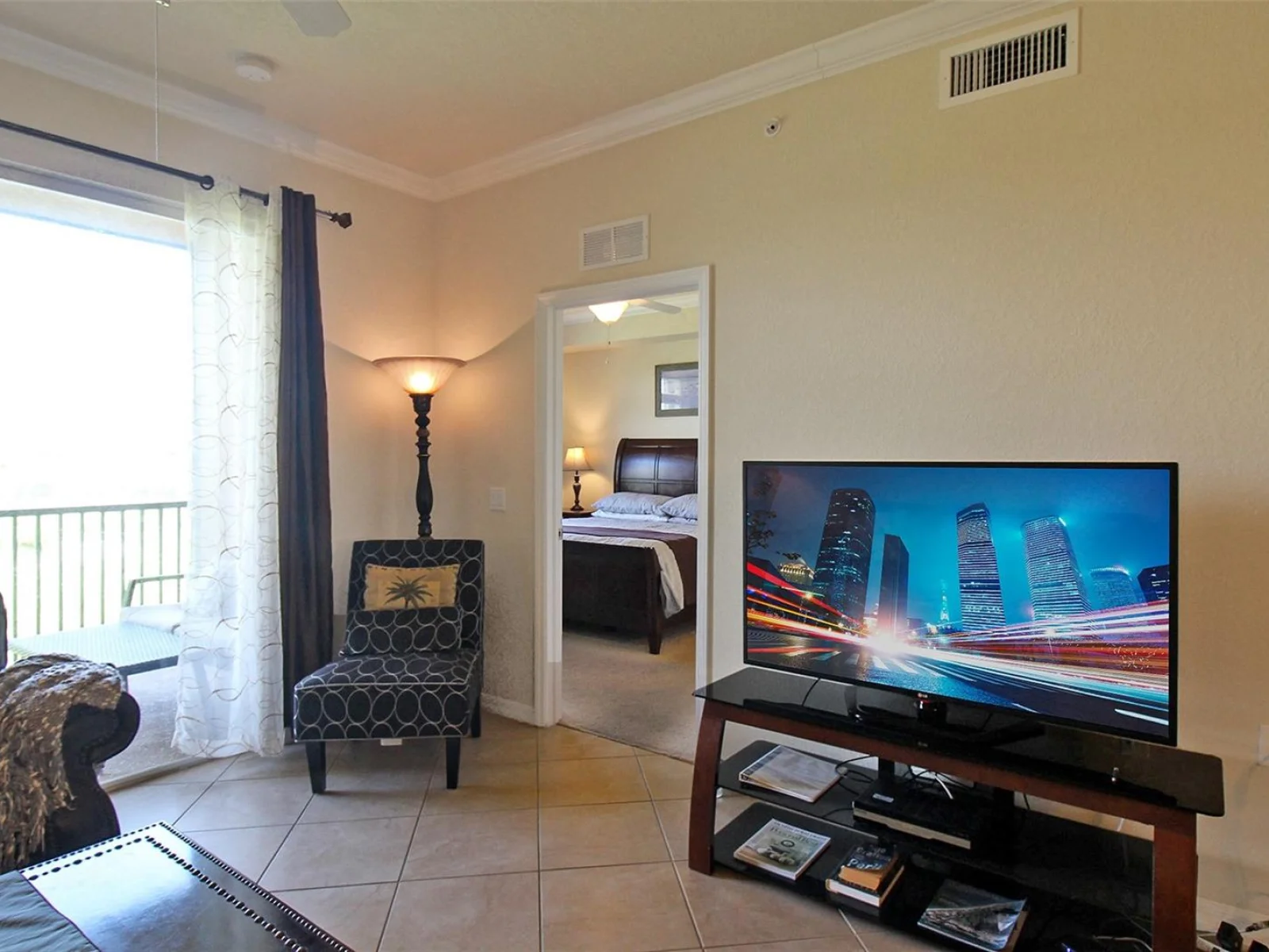 8403 GRAND ESTUARY TRL #205, BRADENTON, FL — photo 34