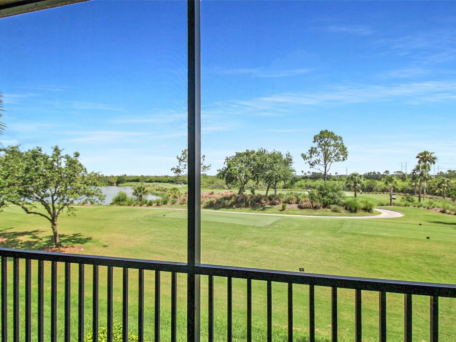 8403 GRAND ESTUARY TRL #205, BRADENTON, FL — photo 35