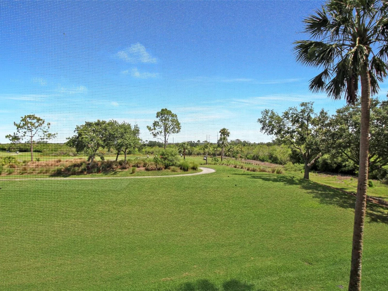 8403 GRAND ESTUARY TRL #205, BRADENTON, FL — photo 36