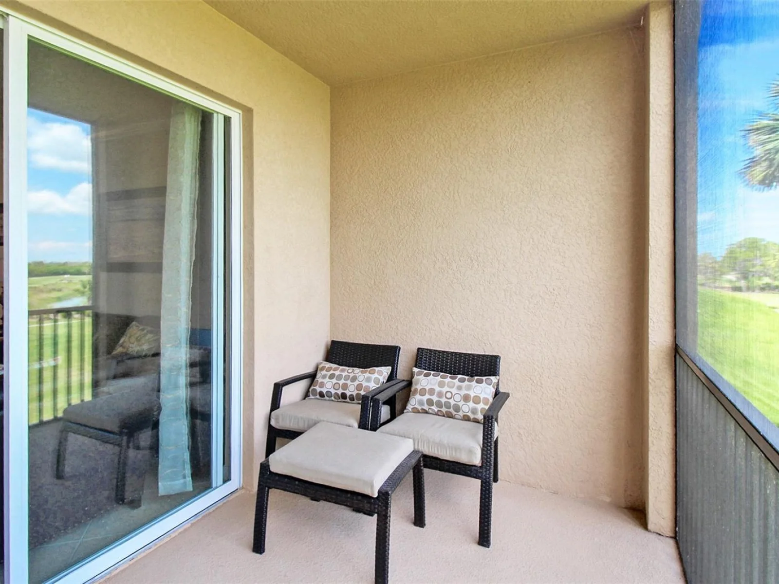 8403 GRAND ESTUARY TRL #205, BRADENTON, FL — photo 37