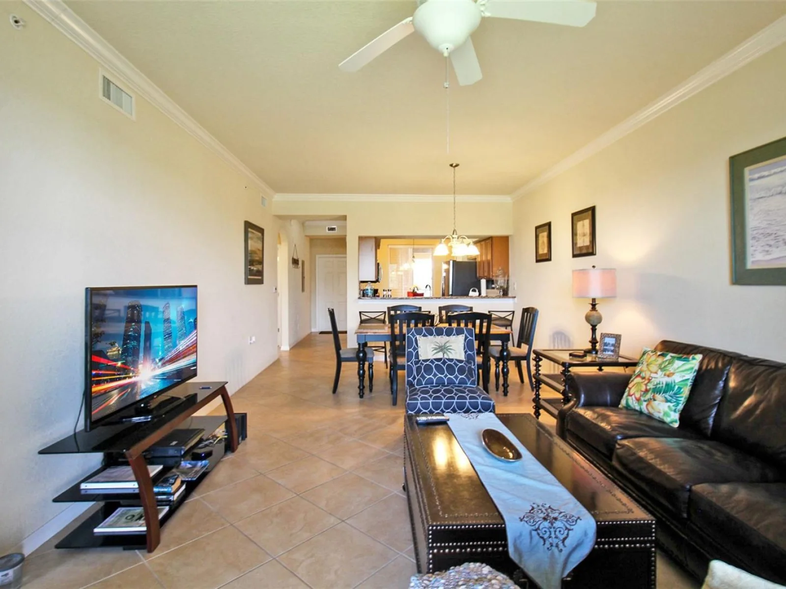 8403 GRAND ESTUARY TRL #205, BRADENTON, FL — photo 39