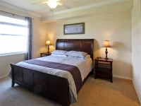 8403 GRAND ESTUARY TRL #205 — photo 40