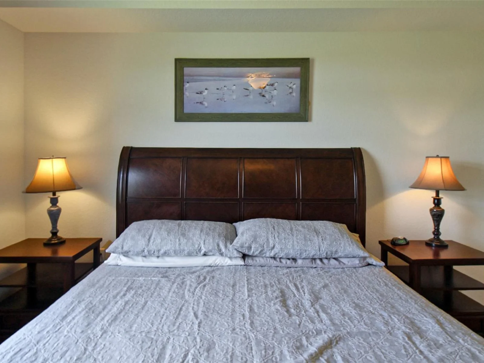 8403 GRAND ESTUARY TRL #205, BRADENTON, FL — photo 41