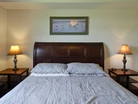 8403 GRAND ESTUARY TRL #205 — photo 41