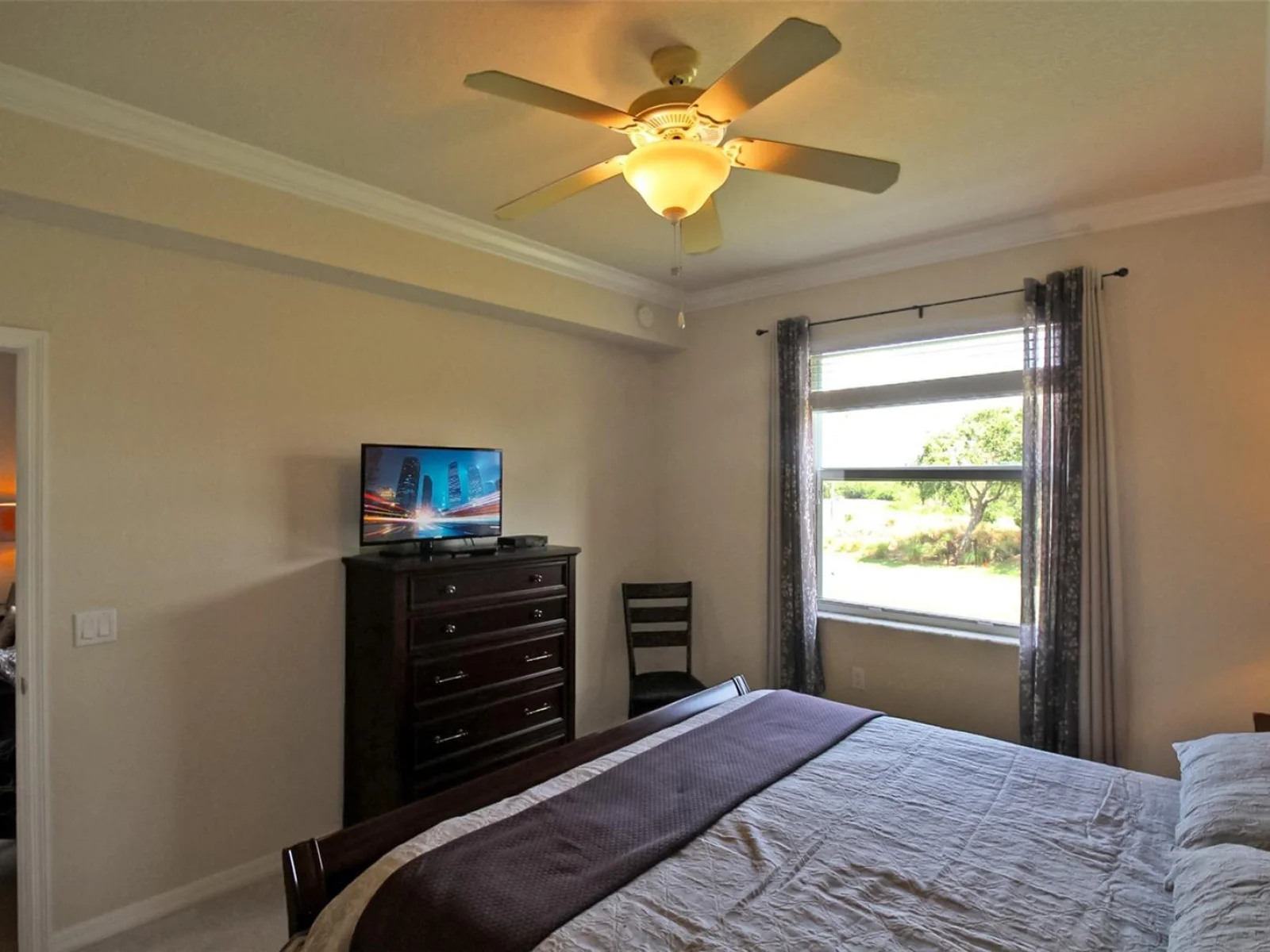8403 GRAND ESTUARY TRL #205, BRADENTON, FL — photo 42