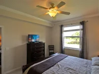 8403 GRAND ESTUARY TRL #205 — photo 42
