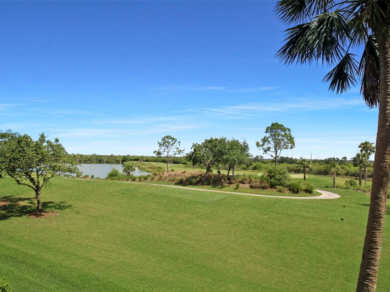 8403 GRAND ESTUARY TRL #205, BRADENTON, FL — photo 43