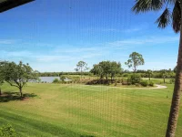 8403 GRAND ESTUARY TRL #205 — photo 44