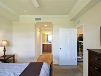 8403 GRAND ESTUARY TRL #205 — photo 45