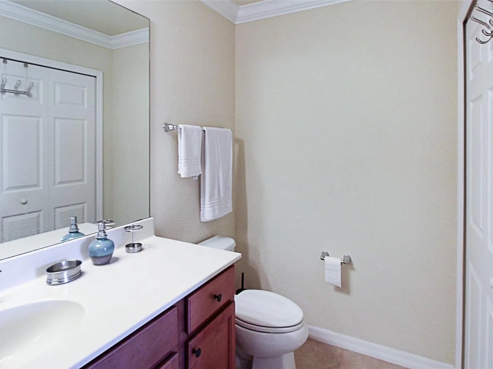 8403 GRAND ESTUARY TRL #205, BRADENTON, FL — photo 46