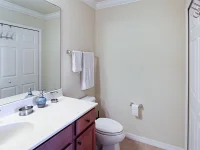 8403 GRAND ESTUARY TRL #205 — photo 46