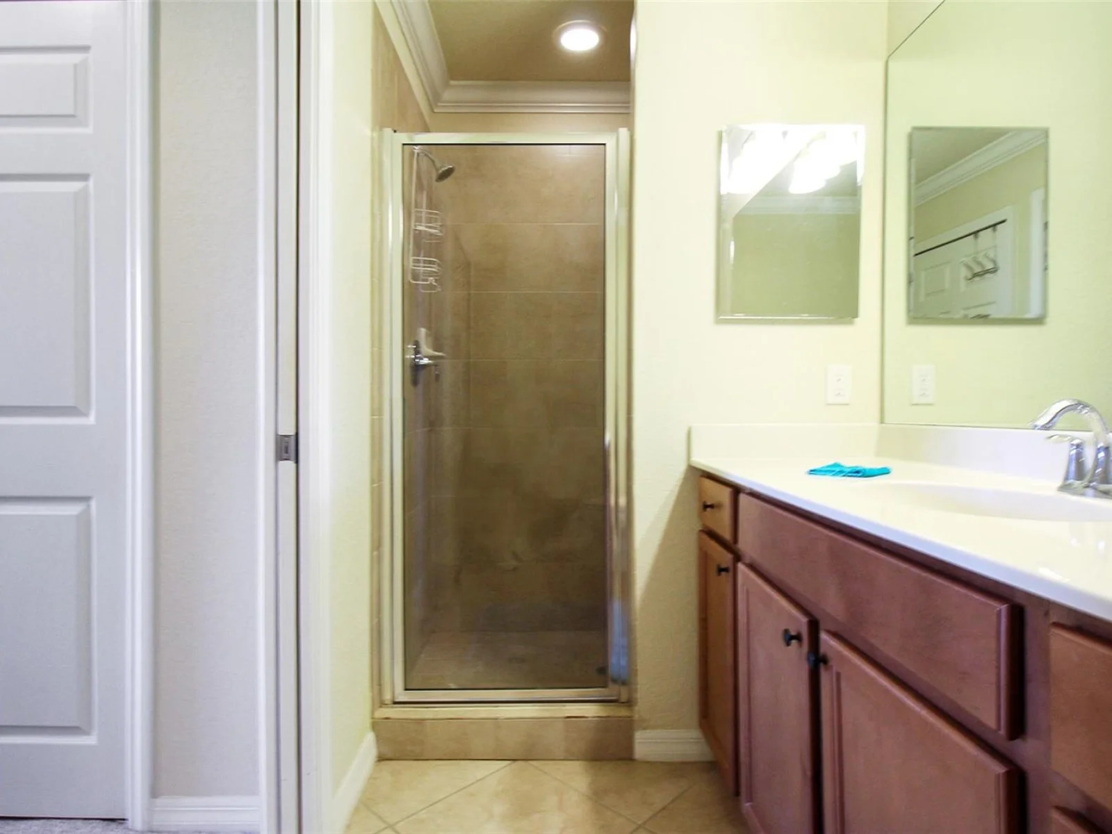 8403 GRAND ESTUARY TRL #205, BRADENTON, FL — photo 47