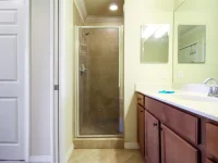 8403 GRAND ESTUARY TRL #205 — photo 47
