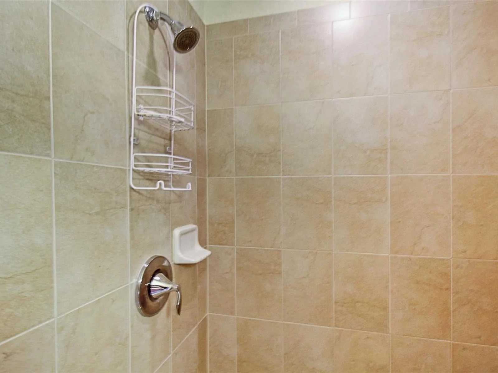 8403 GRAND ESTUARY TRL #205, BRADENTON, FL — photo 48