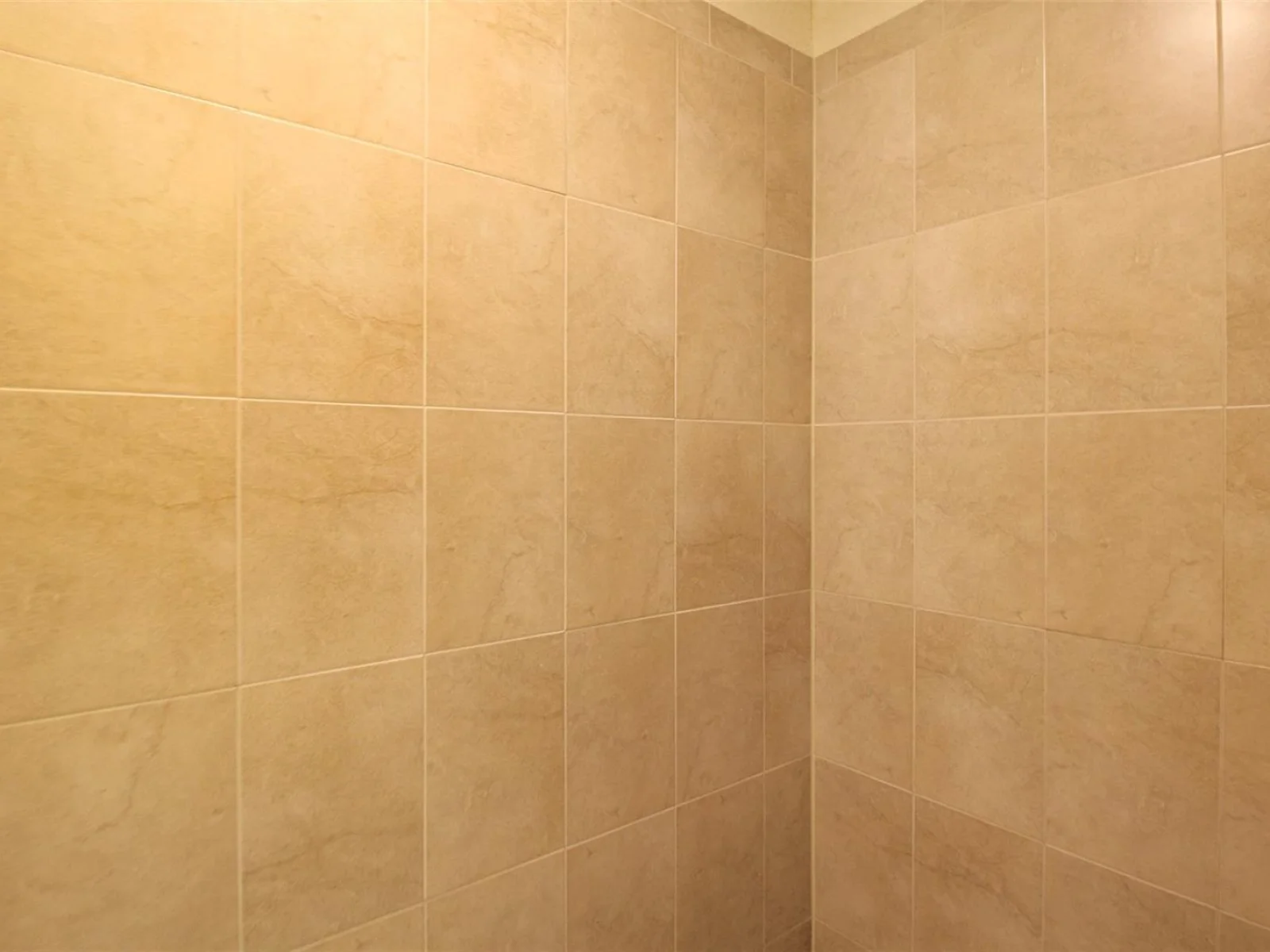 8403 GRAND ESTUARY TRL #205, BRADENTON, FL — photo 49