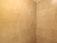 8403 GRAND ESTUARY TRL #205 — photo 49