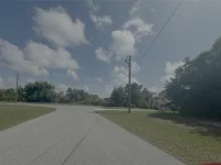 168 WHITE PINE DR — photo 16