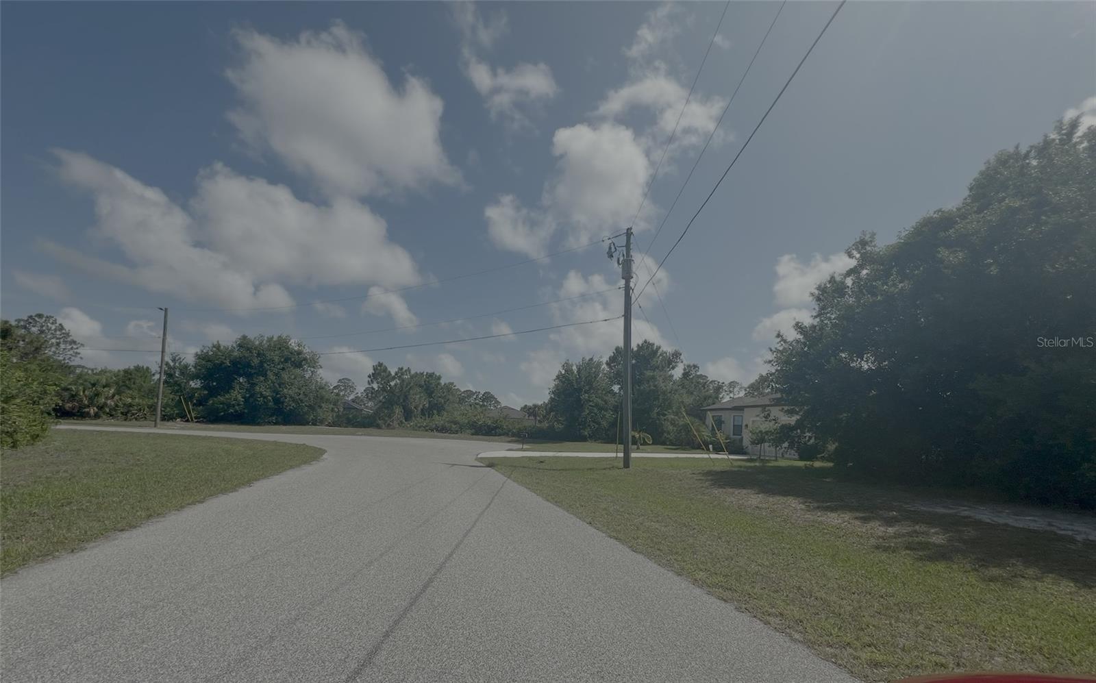 168 WHITE PINE DR, ROTONDA WEST, FL — photo 15