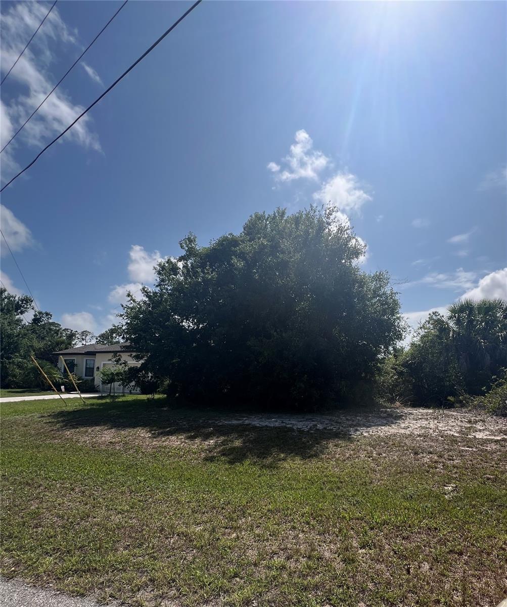 168 WHITE PINE DR, ROTONDA WEST, FL — photo 28
