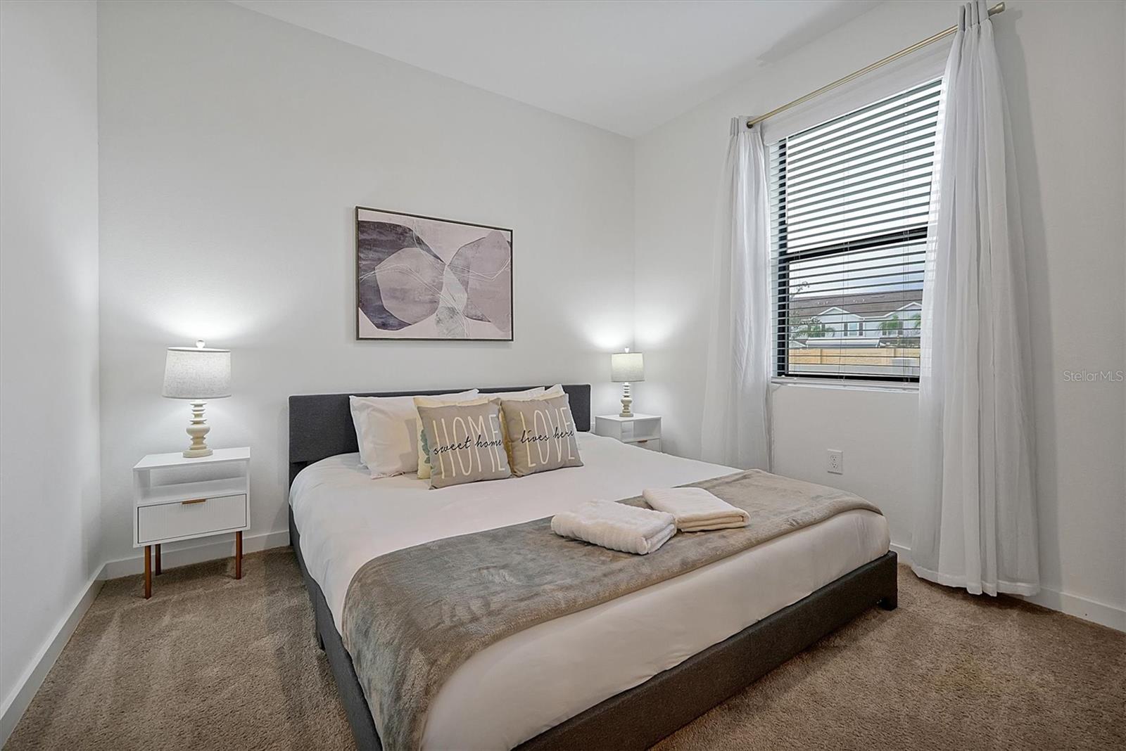 3308 TRANQUIL TRL, KISSIMMEE, FL — photo 19
