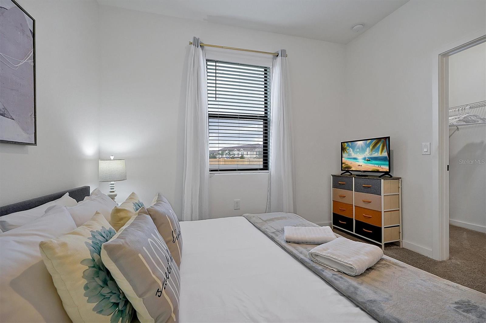 3308 TRANQUIL TRL, KISSIMMEE, FL — photo 21