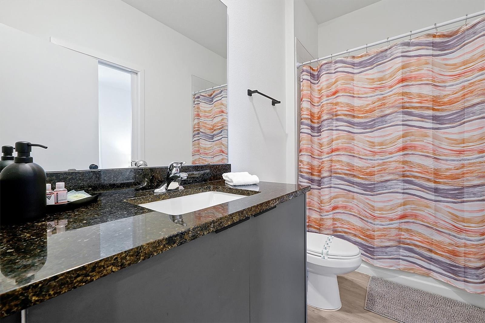 3308 TRANQUIL TRL, KISSIMMEE, FL — photo 23
